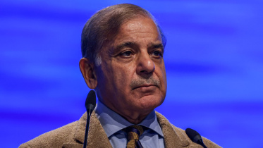 pakistan pm Shehbaz Sharif 