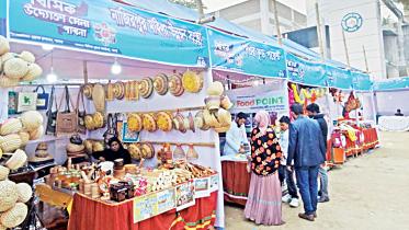 Women entrepreneurs