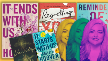 2._colleen_hoover.png
