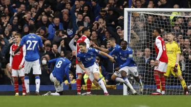 2023-02-04t135252z_1876744195_up1ej2412k272_rtrmadp_3_soccer-england-eve-ars-report.jpg
