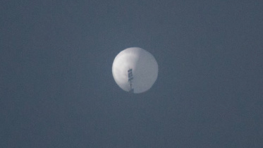 balloon.jpg