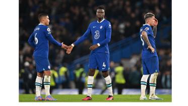 chelsea_vs_fulham.jpg