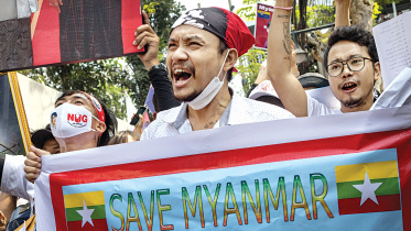 myanmar.jpg