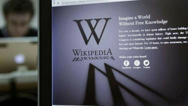 wikipedia.jpg