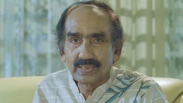 Abdul Aziz suffers heart attack