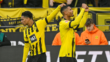 Haller