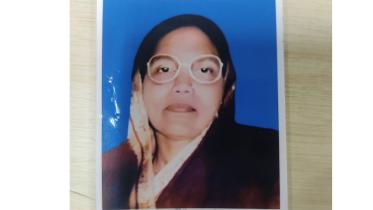 monowera-islam-chowdhury.jpg