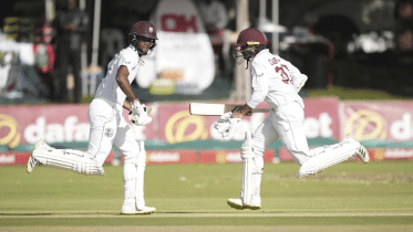 zimbabwe_west_indies_cricke.gif
