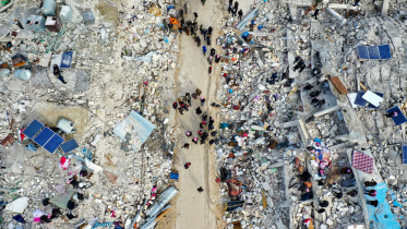 Syria