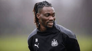 christian-atsu.gif