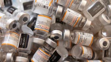 drug-makers-face-covid-cliff.jpg