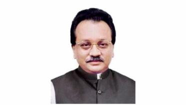 moslem-uddin-ahmed.jpg