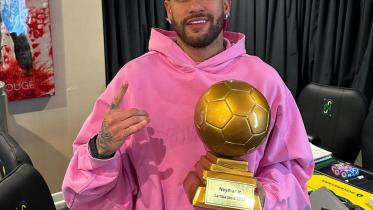 neymar_samba_dor.jpg