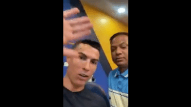 ronaldo-salam