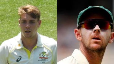 Hazlewood-Green1.jpg