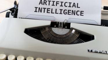 Artificial Intelligence