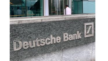 Deutsche Bank opens representative office in Dhaka