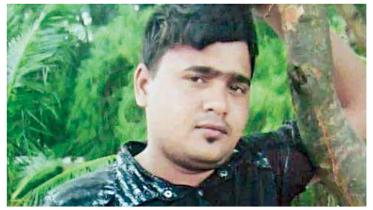 ishtiaque-hossain-jonny.jpg
