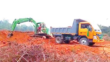 red-hillocks-cut-tangail.jpg