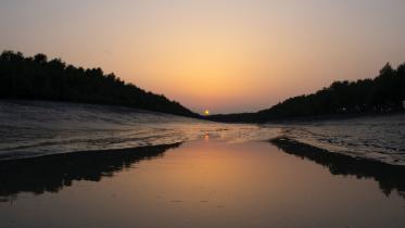 tourist attractions in Khulna