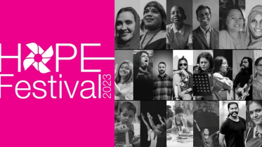 Brac Hope Festival 2023 kicks-off today