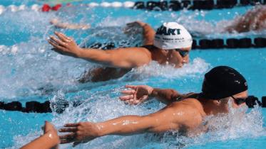 World_Aquatics_Championships_1.jpg