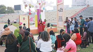 hope-festival.jpg