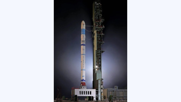 india_rocket_web.jpg