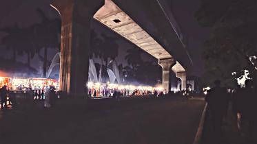 dhaka-street.jpg