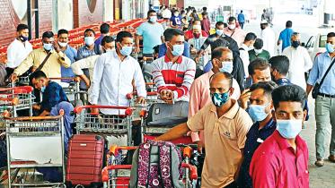 Migration for economic recovery, growth and resilience 