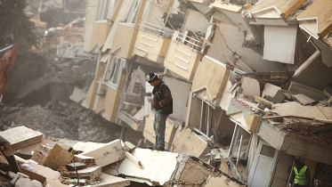 syria-quake.jpg