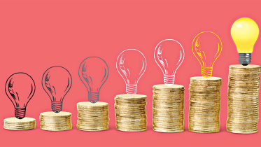 teeni-and-tuni.jpg