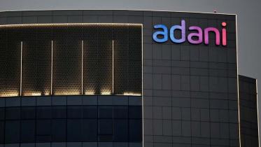 Adani Group
