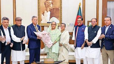 pm-hasina.jpg