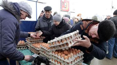 russian-inflation.jpg