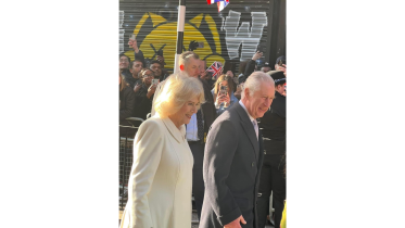Charles-camilla