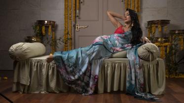Tangia Methila