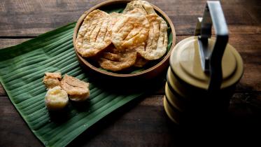 pahela falgun recipes