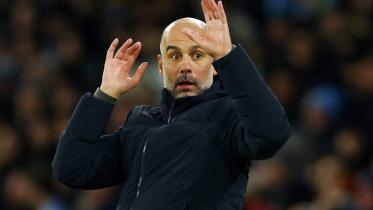 2023-01-27t203125z_184662297_up1ej1r1l0bn9_rtrmadp_3_soccer-england-mci-ars-report.jpg