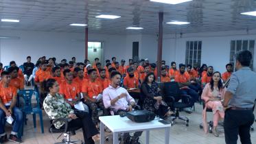 daraz_rider_graduation_program_pr.jpg