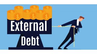 debt-doubles.jpg