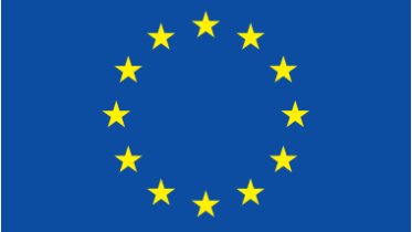eu.png