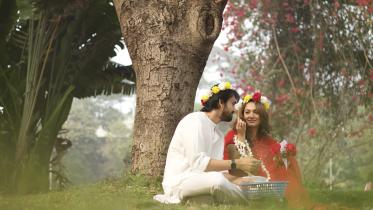 ‘In this time of restlessness, light-hearted content brings relief’