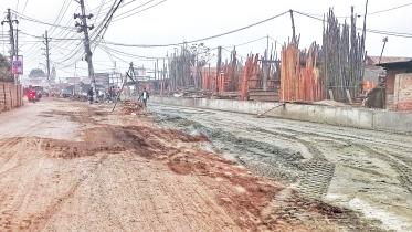 shipyard-road.jpg