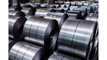 steel-cement-output.jpg