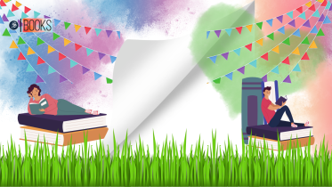 web_illustration_4_9.png
