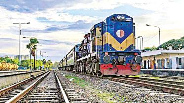 bangladesh-railway.jpg