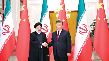 chinese-president-xi-jinping.jpg