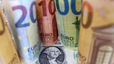 dollar-slips-with.jpg