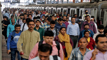 india_population.jpg